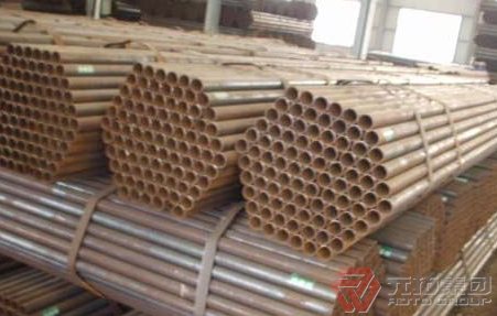 架子管配件、架子管材質(zhì)有哪些?