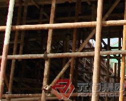 湖南建筑腳手架生產(chǎn)廠家有哪些？