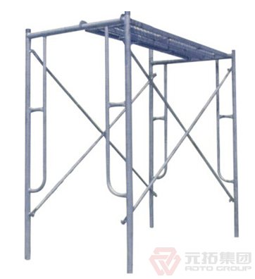 門式腳手架廠家發(fā)展方向如何？