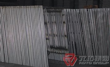 直銷移動(dòng)腳手架的地方在哪里？