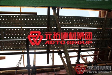 長沙鋼跳板性價比其實更高！