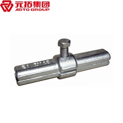 腳手架建筑扣件，瑪鋼扣件，質(zhì)量保證 廠家供應(yīng)