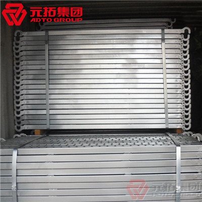 http://www.zmrbk.cn/goods/40.html