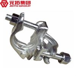 直角扣件規(guī)格齊全 專業(yè)鍛壓直角扣件廠家直銷(xiāo)