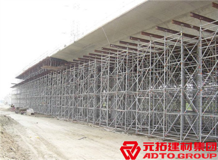 為什么蘇州腳手架大多用鋼管搭建，香港卻用竹子？