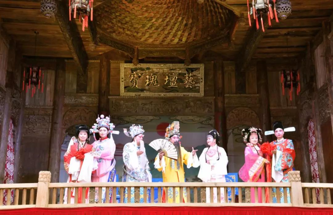 網(wǎng)紅長沙與您相約，2019第一屆元拓建材國際采購商展洽會即將開幕！