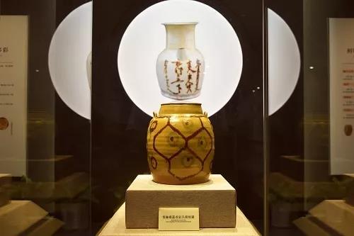 網(wǎng)紅長沙與您相約，2019第一屆元拓建材國際采購商展洽會即將開幕！