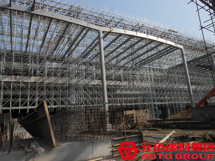 http://www.zmrbk.cn/