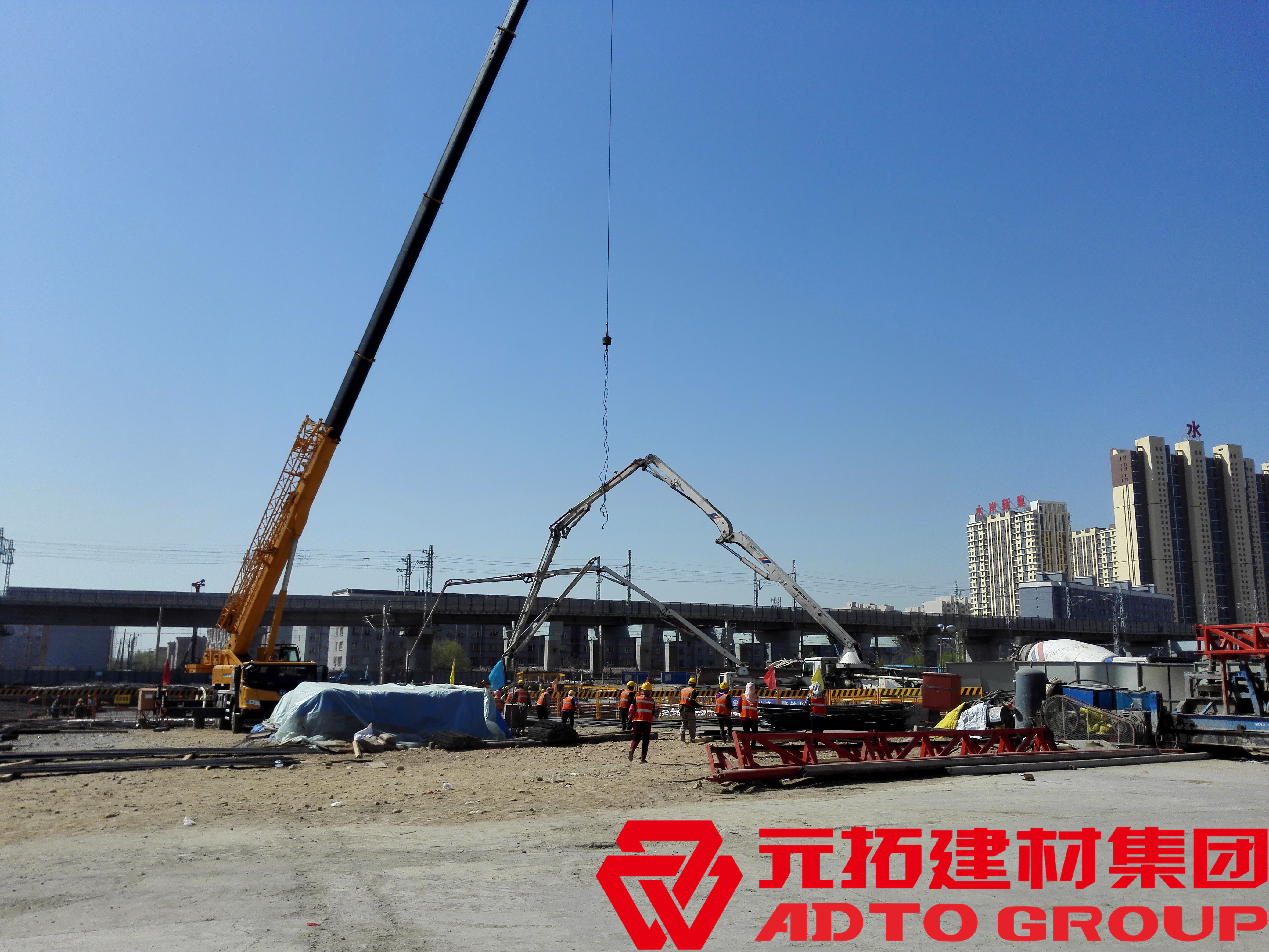 插盤式腳手架系統(tǒng)質(zhì)量怎么樣？好不好用？