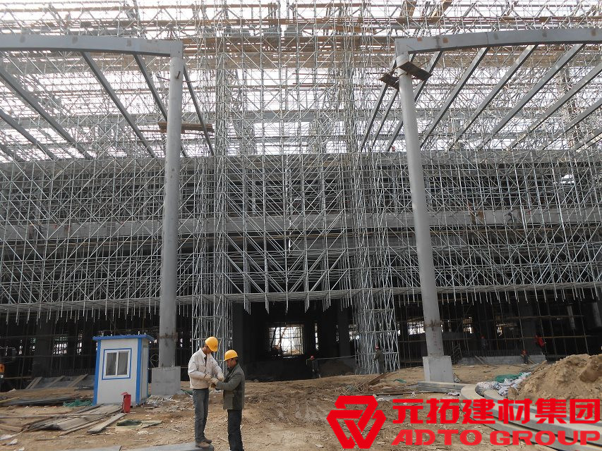 建筑木模板一般多少錢？2021木模板價(jià)格公布