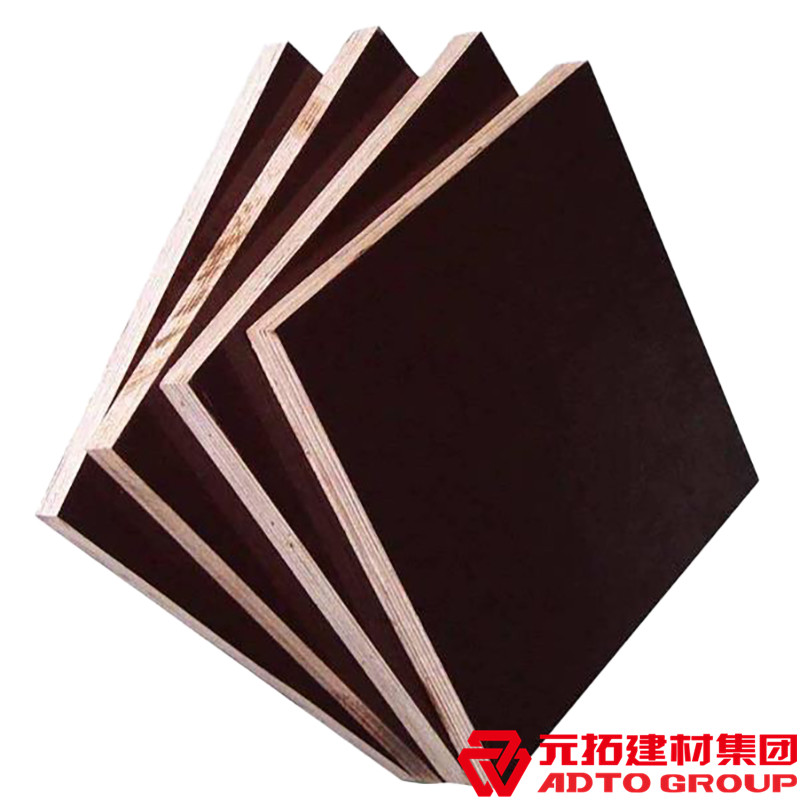 清水建筑模板多少錢一張？清水建筑模板有哪些規(guī)格？