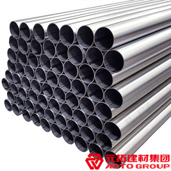 不銹鋼無(wú)縫管什么價(jià)格？2021不銹鋼無(wú)縫管規(guī)格表