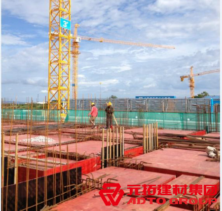 山東臨沂木模板價(jià)格？建筑木模板廠家哪里選？