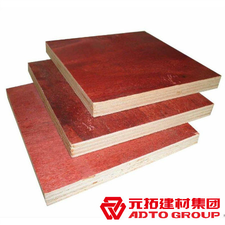 河北木模板厚度一般是多少? 河北木模板多少錢一張? 河北木模板厚度一般是多少? 河北木模板多少錢一張?