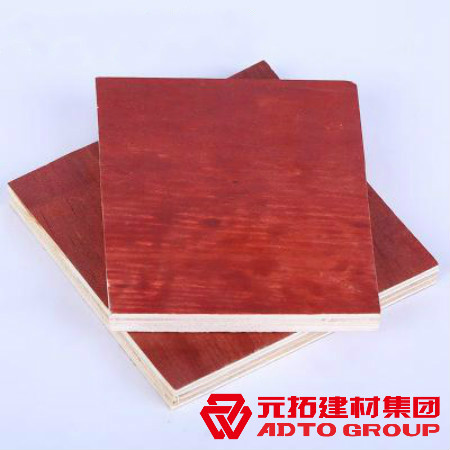什么是建筑木模板？廣東廣州木模板廠(chǎng)家怎么選？