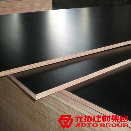 河北建筑木模板多少錢一張？河北木模板價(jià)格表？