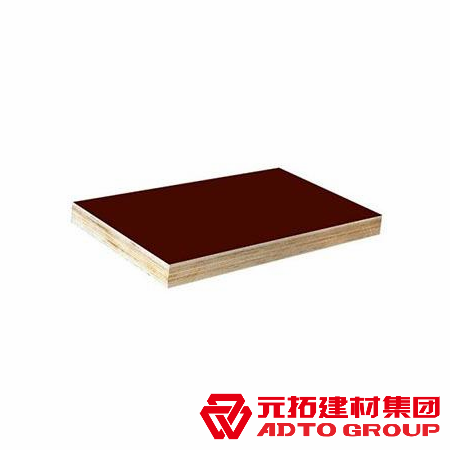 長沙建筑模板有哪些規(guī)格？木模板規(guī)格尺寸介紹？