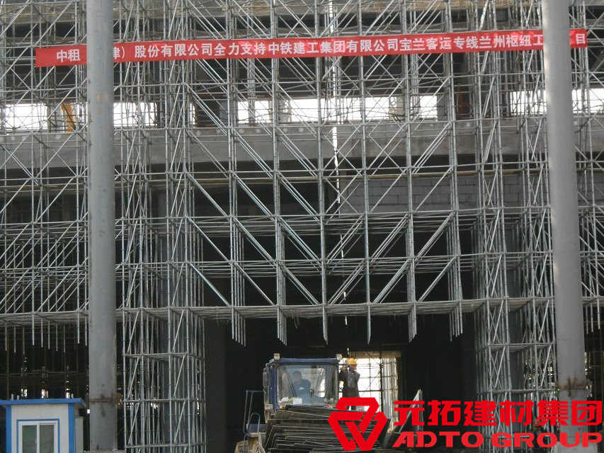 鋼跳板的質(zhì)量與哪些因素有關(guān)？