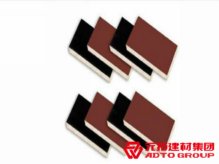 木模板廠家：選擇木模板的注意事項(xiàng)有哪些？