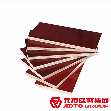 木模板多少錢(qián)一張 木模板多少錢(qián)一張