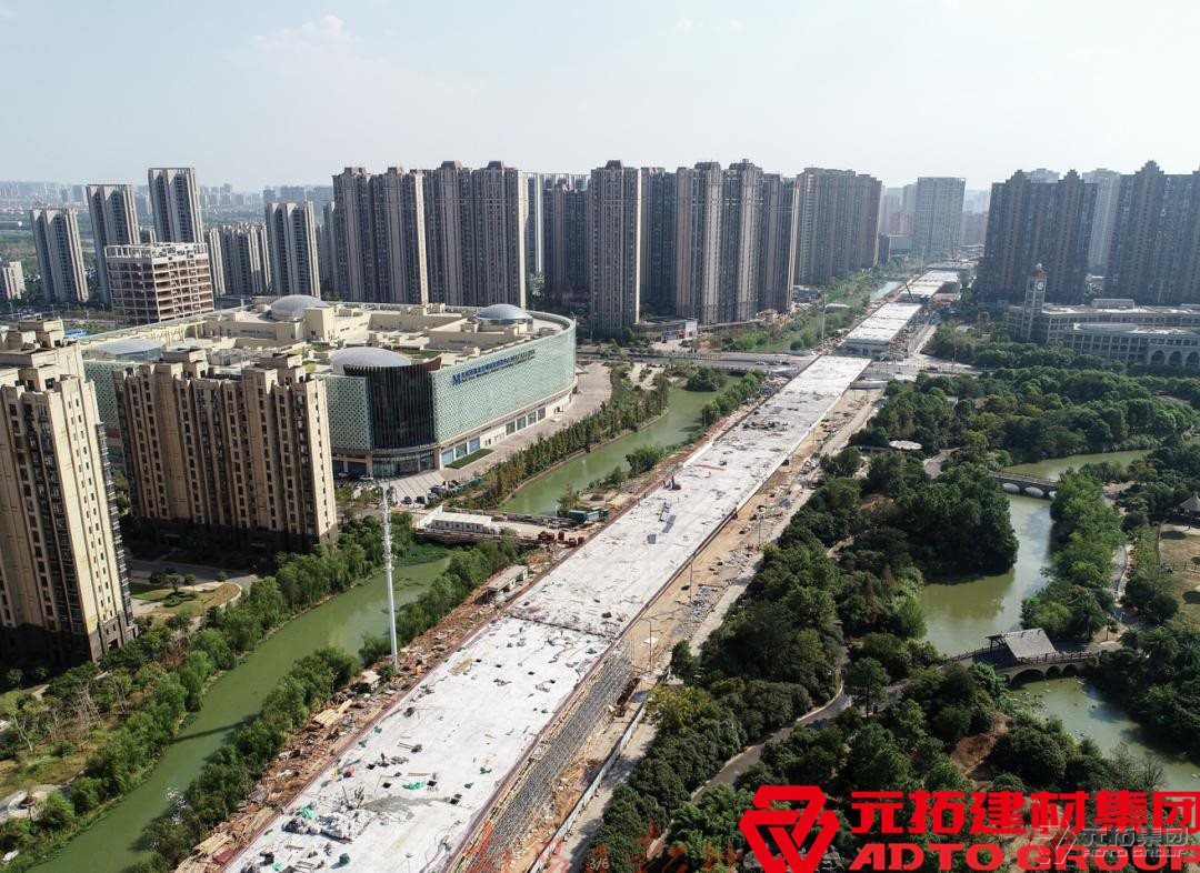 甘肅盤扣式腳手架廠家哪家好？