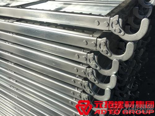 鋼跳板在使用時需要注意哪些問題？